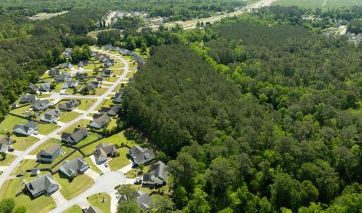 DJI_0139