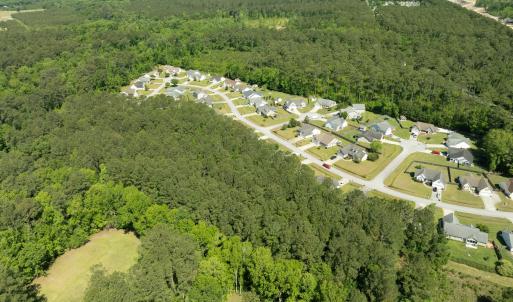 DJI_0133