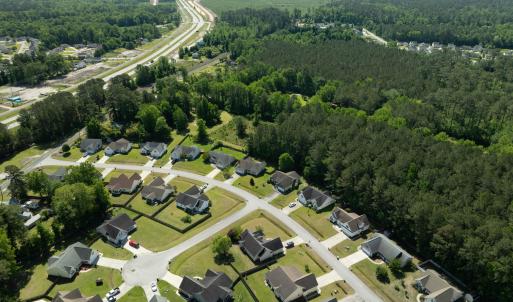 DJI_0145