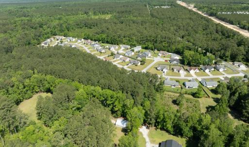 DJI_0132