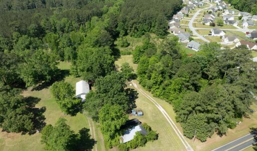 DJI_0153