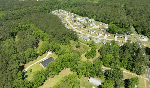 DJI_0129