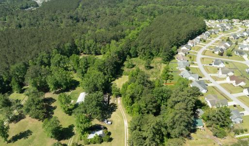 DJI_0125