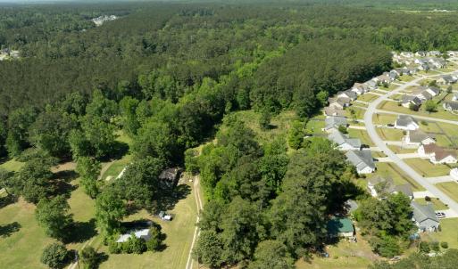 DJI_0124