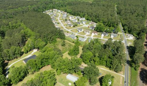 DJI_0128