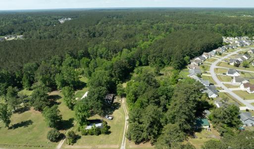 DJI_0148