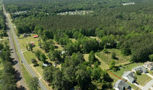 DJI_0147
