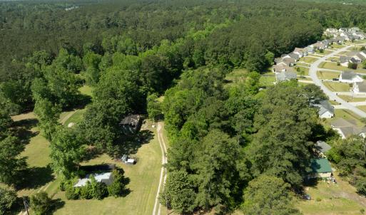 DJI_0149