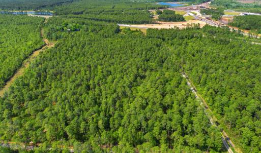 2_7604_plantation_rd_002