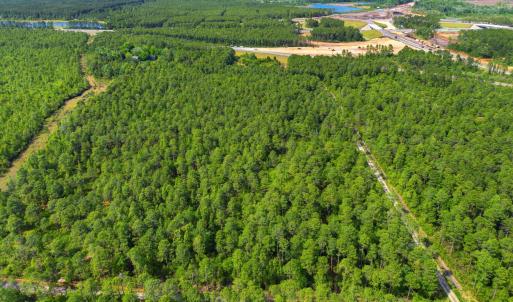 2_7604_plantation_rd_002