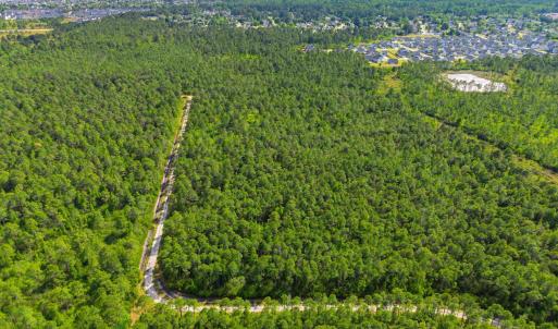 8_7604_plantation_rd_008