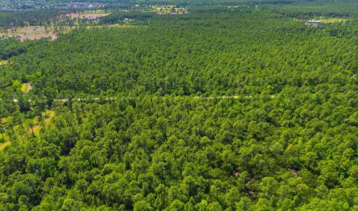 9_7604plantationrd-00009