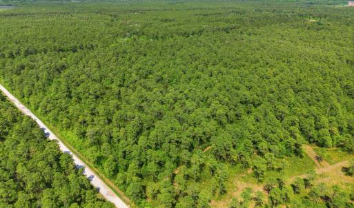 5_7604plantationrd-00005