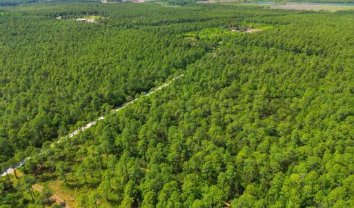 7_7604plantationrd-00007