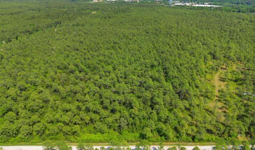3_7604plantationrd-00003