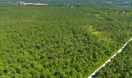 1_7604plantationrd-00001