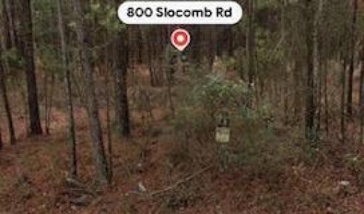 800 slocumb pic