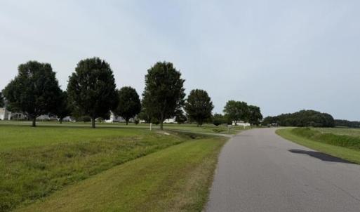 Photo #9 of 421 Pointe Vista, Elizabeth City, NC 1.4 acres