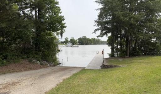 Photo #5 of 421 Pointe Vista, Elizabeth City, NC 1.4 acres