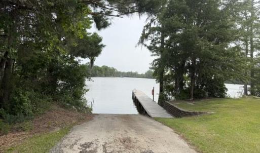 Photo #6 of 421 Pointe Vista, Elizabeth City, NC 1.4 acres