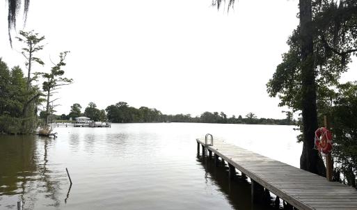 Photo #7 of 421 Pointe Vista, Elizabeth City, NC 1.4 acres