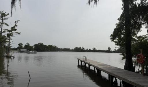 Photo #8 of 421 Pointe Vista, Elizabeth City, NC 1.4 acres