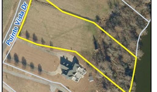 Photo #1 of 421 Pointe Vista, Elizabeth City, NC 1.4 acres