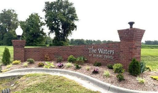Photo #2 of 421 Pointe Vista, Elizabeth City, NC 1.4 acres