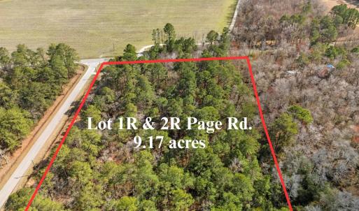 Lot 1R Page Rd.-6