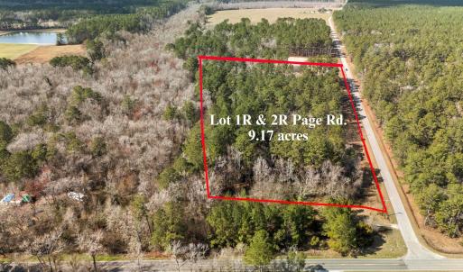 Lot 1R Page Rd.-7