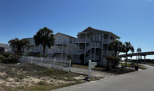 Home Right of lot