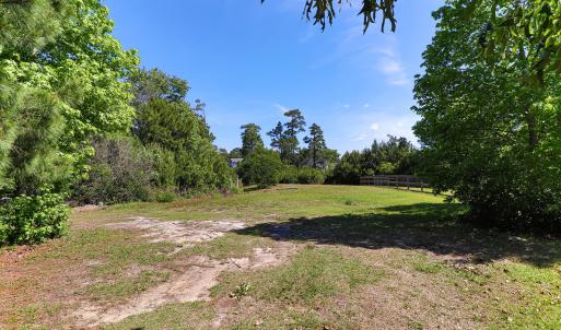 Vacant lot in Marsh Harbor
