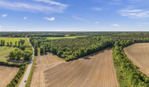 18-001_0086_pano