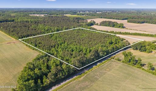 10-DJI_20260428094049_0071_D-Edit