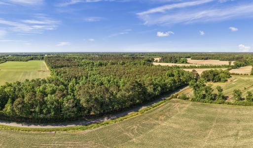 20-001_0087_pano