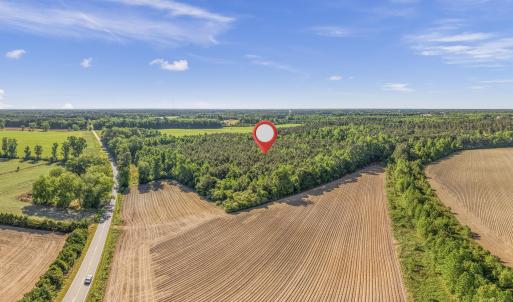 19-001_0086_pano-Edit