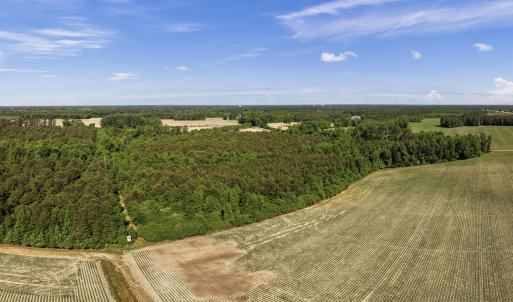 21-001_0088_pano