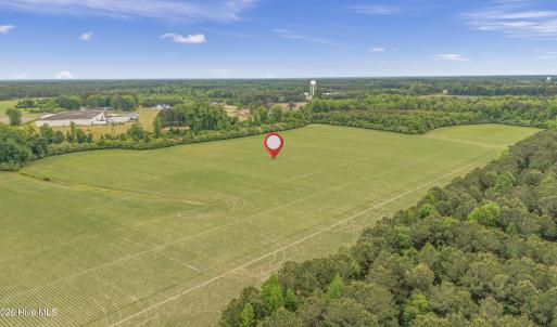 10-DJI_20260428233030_0038_D-Edit