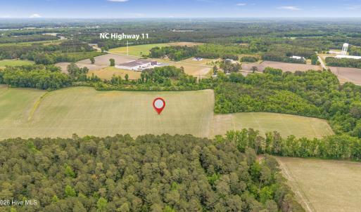 8-DJI_20260428232912_0035_D-Edit