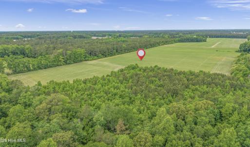 13-DJI_20260428233238_0044_D-Edit