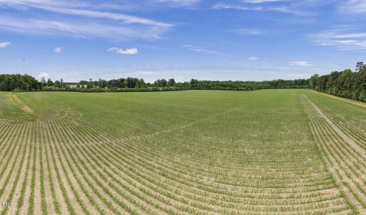 16-001_0051_pano