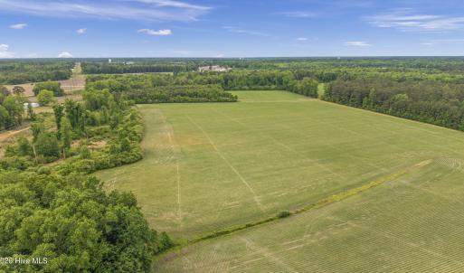 11-DJI_20260428233120_0041_D