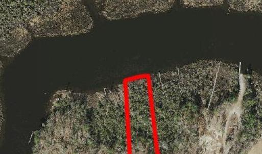 0 Treasure Pointe (Lot 34)