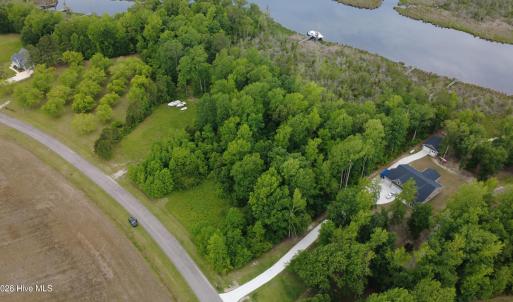 DJI_0379