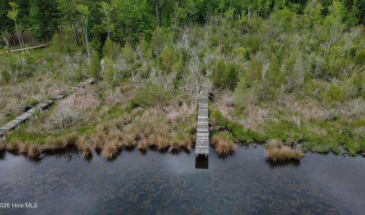 DJI_0396