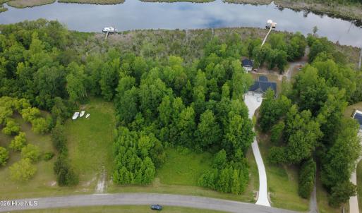 DJI_0378