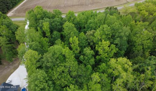 DJI_0374