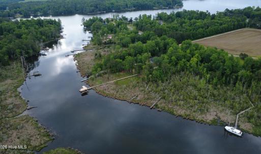 DJI_0405