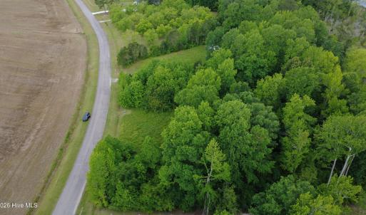 DJI_0372