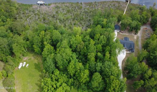 DJI_0387